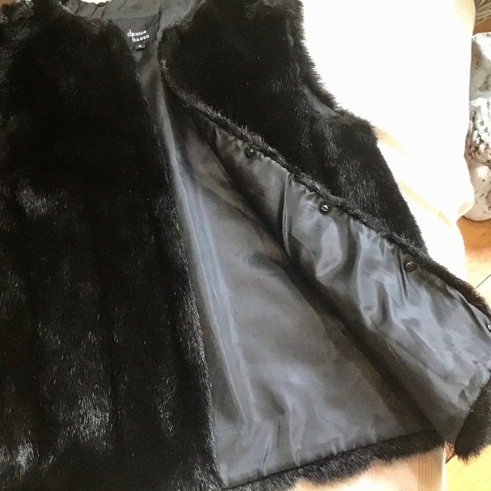 Three In One Jacket!! - image 7